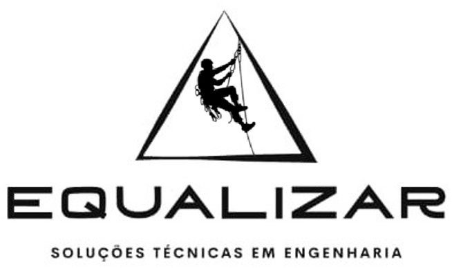 Equalizar S.T
